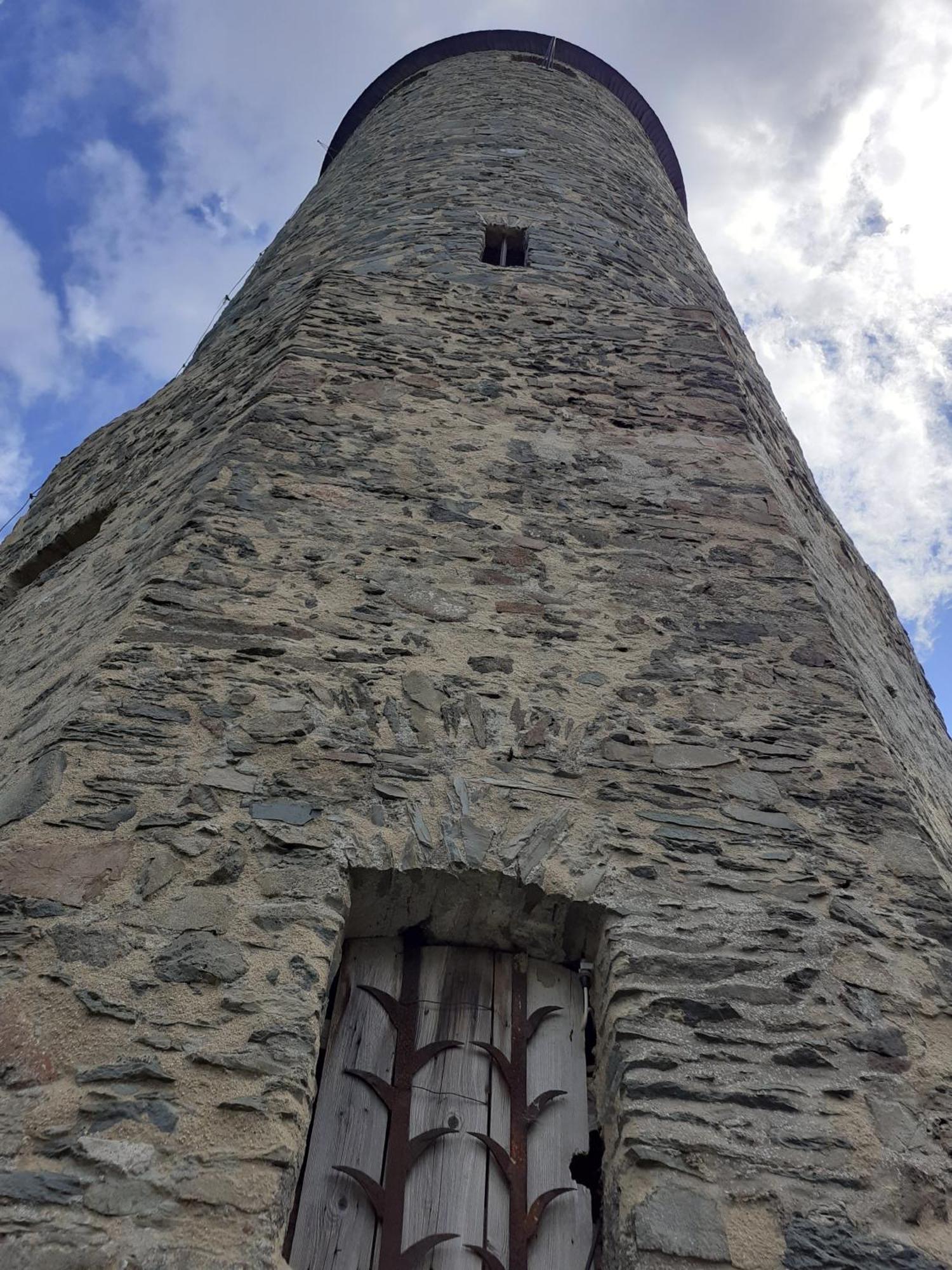 Ferienhaus Am See Lichtenberg Bayern Frankenwaldsee المظهر الخارجي الصورة